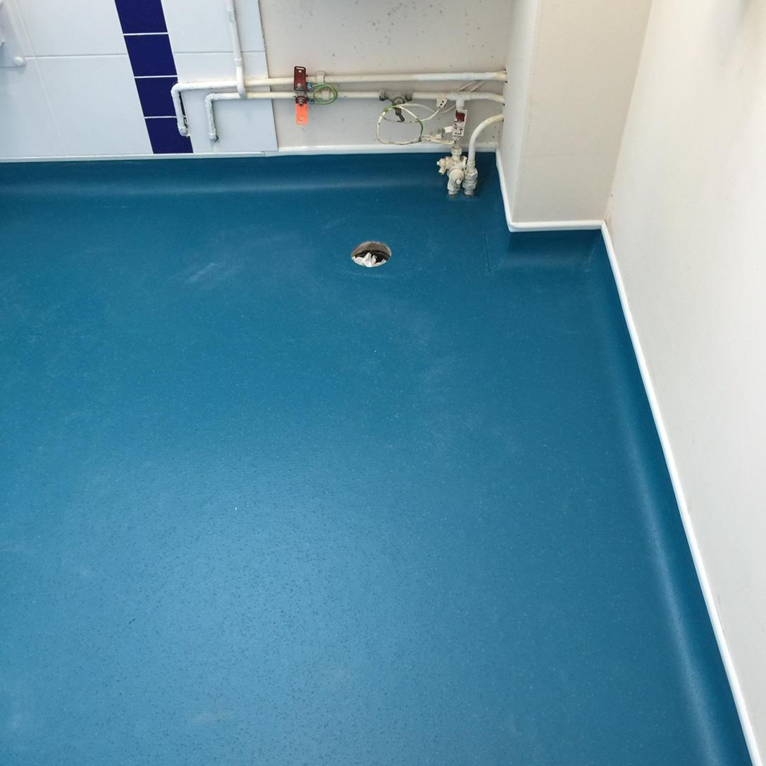 Featherby Flooring On Twitter Altro Aquarius Colour Mallard Wouldn T Have Believed This Was About To Be Our Best Seller Altroflooring Http T Co Kbqkzpenjo