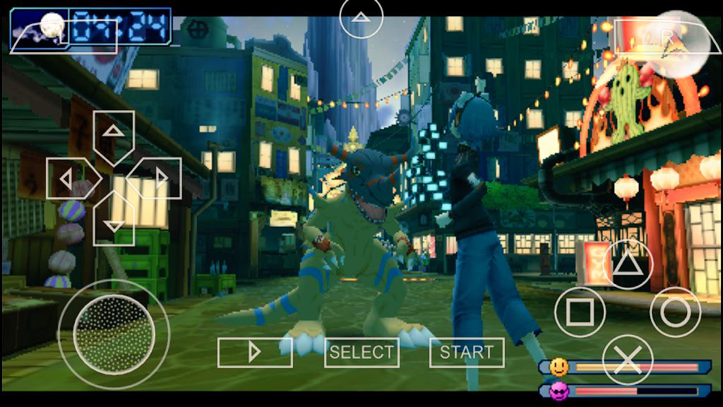 oskarTkun's tweet image. SI JODER!!
Ya tengo Greymon!! o(^▽^)o
#DigimonWorld
#ReDigitize