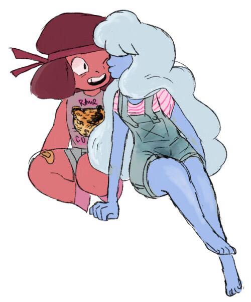 Gaybies