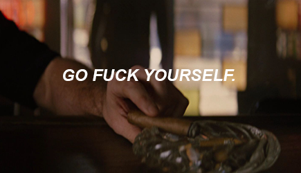 ALLCAPSMOVIE's tweet photo. X-Men: First Class (2011) dir. Matthew Vaughn http://t.co/GiXoBdBp5a