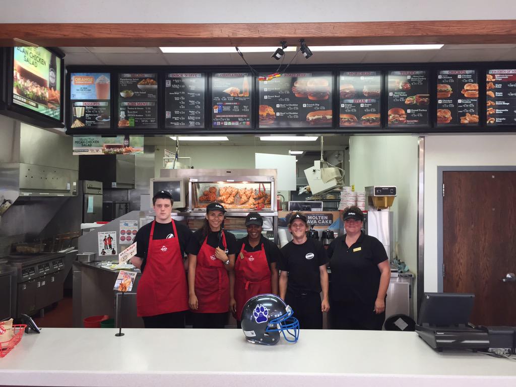 SHS_Hounds's tweet photo. Thank you for supporting Statesville Football! Please visit these Greyhound Supporters. #Statesville #Football http://t.co/RWV4BSn3ti