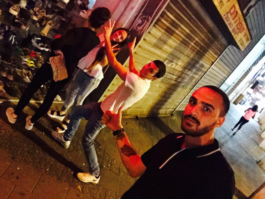Beka03834972's tweet photo. Hhh super http://t.co/4VeqFJIcv8