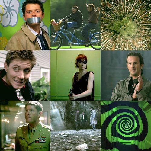 Claire Novak  (@runawaynovak) on Twitter photo 