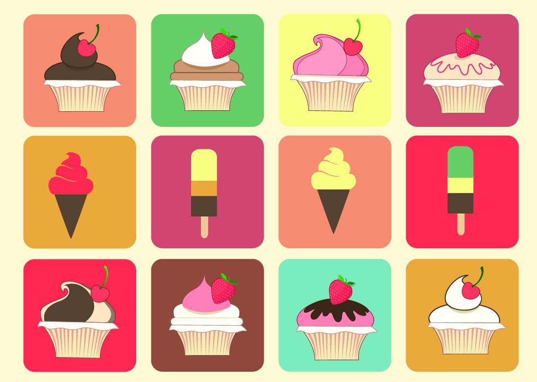 EatWithMo's tweet photo. What's your favourite summer go-to treat? Ice cream, popsicles, freezies, sundaes, slushies? #summer http://t.co/GOEa1DCZoe
