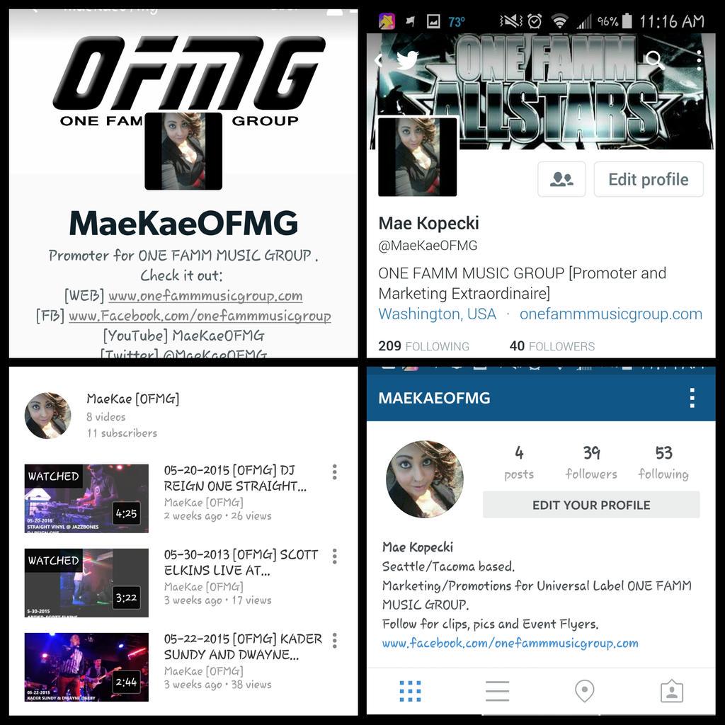 MaeKaeOFMG's tweet photo. If you haven't already, add me to your social media to keep up with what we are doing! #promoterlife #teamonefamm http://t.co/5hBVunyD8W