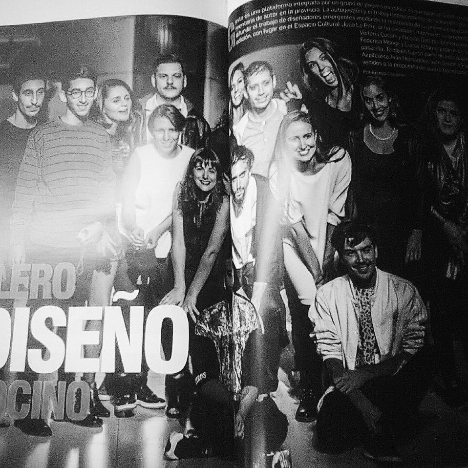 PlataformaGe's tweet photo. seguimos trabajando. gracias @MundoClubHouse!
viernes Pop Up Store en @CossetGaleria → https://t.co/q3VYPa4QQu http://t.co/aqLzYovFxh