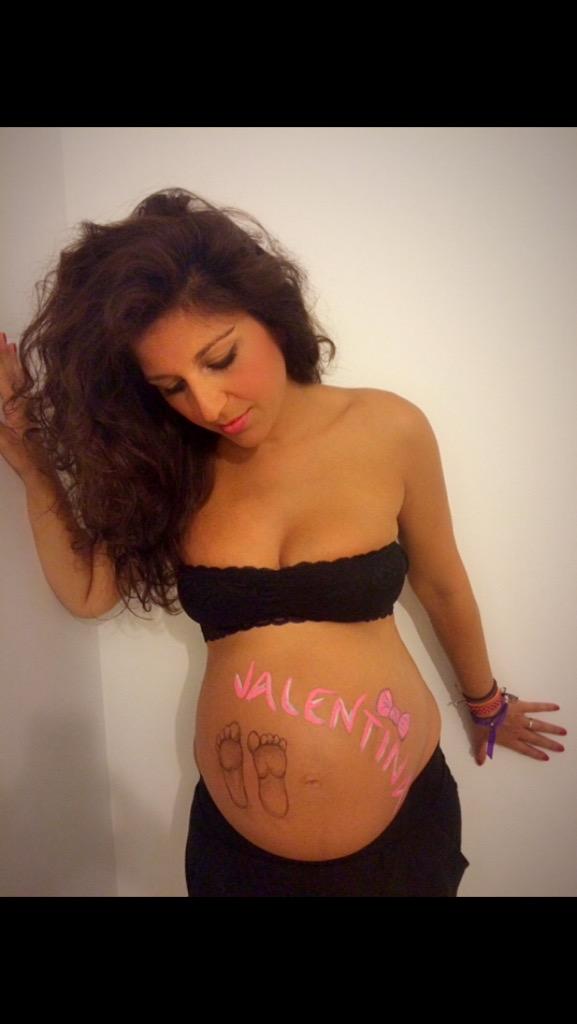 Alguno de mis trabajos hechos con mucho cariño!!! <a href="/mariquillawoman/">maria vargas barro</a> <a href="/macanuque/">macarena nuñez </a> gracias x ser unas estupendas modelos!!