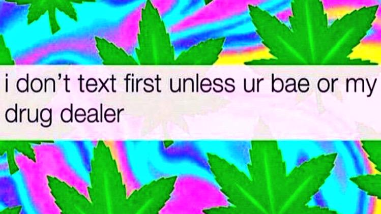 RoIIBlunts's tweet photo. Me: https://t.co/3Qhl4SDWyp