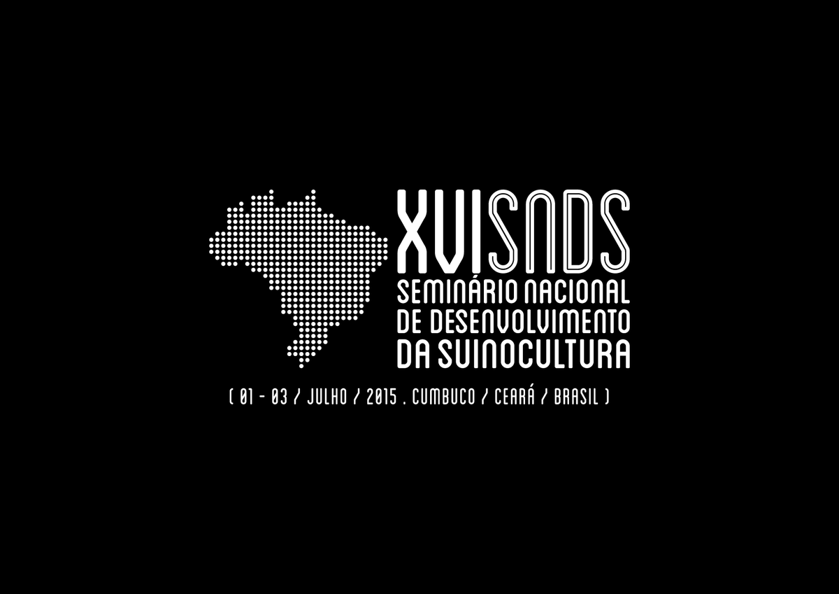 portalabcs's tweet photo. Falta uma semana: XVI SNDS reúne setor em paraíso no Ceará.http://t.co/RT6LYjIdDf http://t.co/jFP6DFwf5C