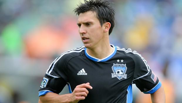 Happy 29th birthday to the one and only Shea Salinas! Congratulations 