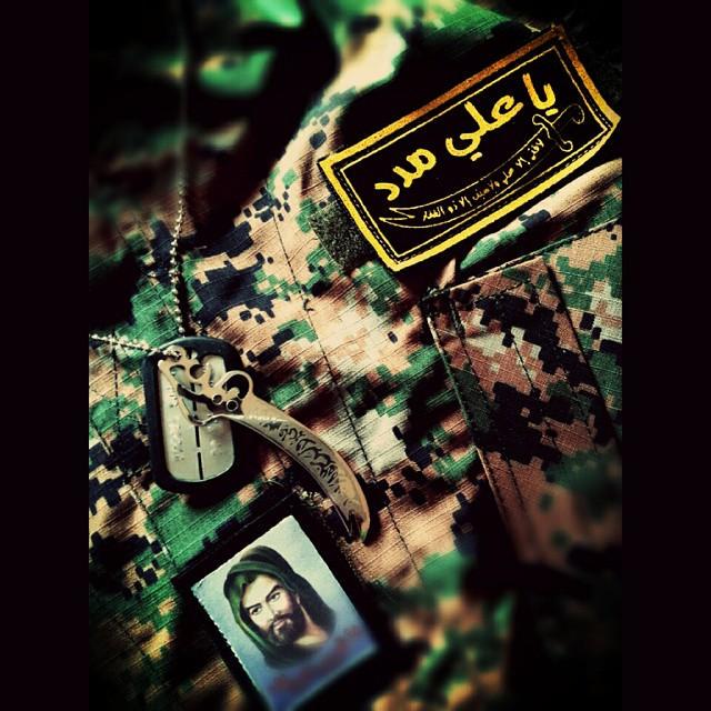 Alaaqueen7story's tweet photo. ويسألونك من نحن ..
نحن الموت والدمار ..
نحن اسود الليل والنهار ..
نحن قلوبنا كالجمر تحت النار ..
نحن شيعة علي الكرار✌ http://t.co/pIzitya8gr