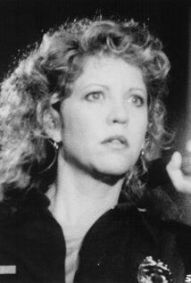 Happy Birthday NANCY ALLEN (CARRIE, DRESSED TO KILL, POLTERGIEST 3) who turns 65 today 