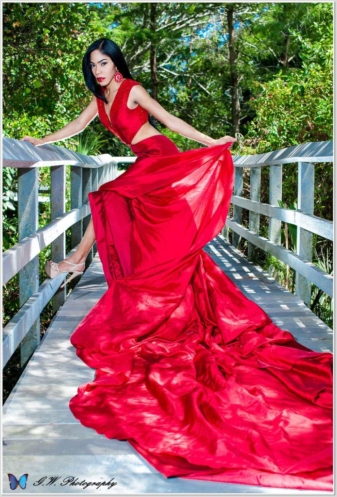 MsDivaTheBoss's tweet photo. My Photo shoot yesterday http://t.co/xkUi2u1uql
