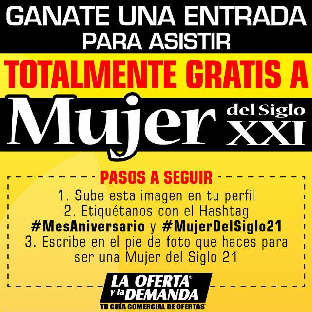 Paraguanayof's tweet photo. @oydptofijo #mesaniversario feliz aniversario chicos espero estar en su guia de promos feliz tarde http://t.co/7m5XUId7DJ
