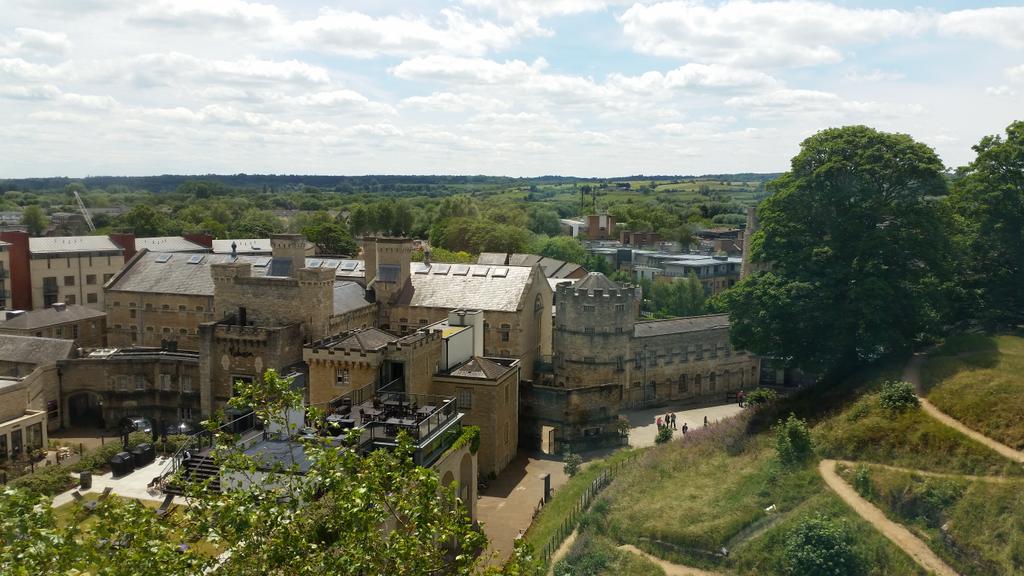 SaffronAmber88's tweet photo. Really enjoyed the sex ratio workshop at Oxford University today. Some great research going on in the field #phdchat http://t.co/wK6G7ujOVK