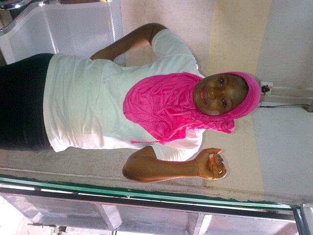 Amiola235's tweet photo. Is she Beautiful http://t.co/yqkB2o4q9O