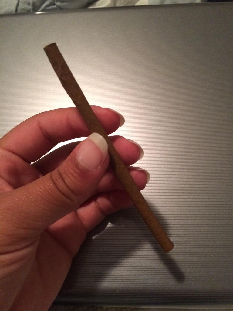 NormalHigh123's tweet image. I'm back 😈