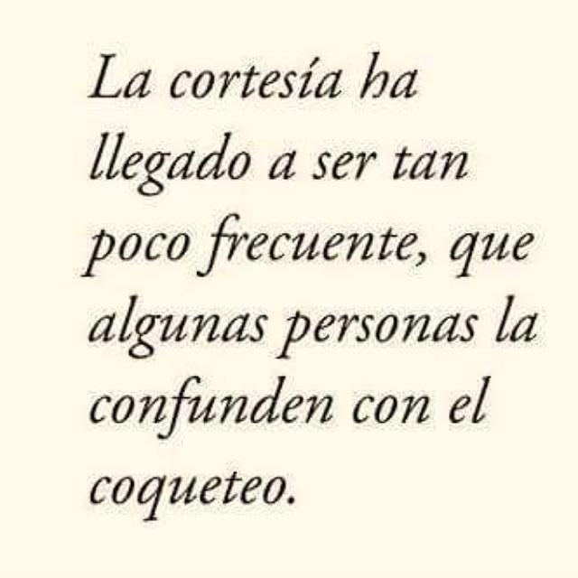 Jose Miguel Escalona (@josemesky86) on Twitter photo 