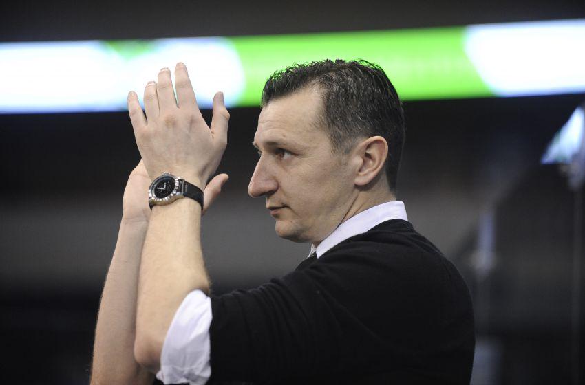 FCKansasCity's tweet photo. JUST IN: Coach Andonovski named finalist for annual Kevin Gray #COTY Award.
Full details --> http://t.co/6aUsJhGszN http://t.co/FYk5Kcaqdr