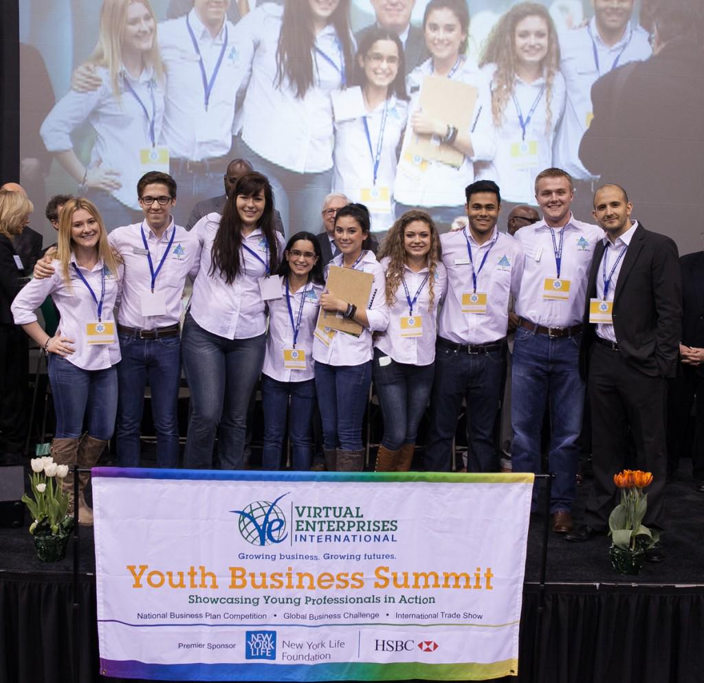 VEInternational's tweet photo. Congrats @vepuritea @_MrBanos for being featured on VEI's website! 

Read more here: http://t.co/7Ern2b4i79 http://t.co/lDNxPS8LVY