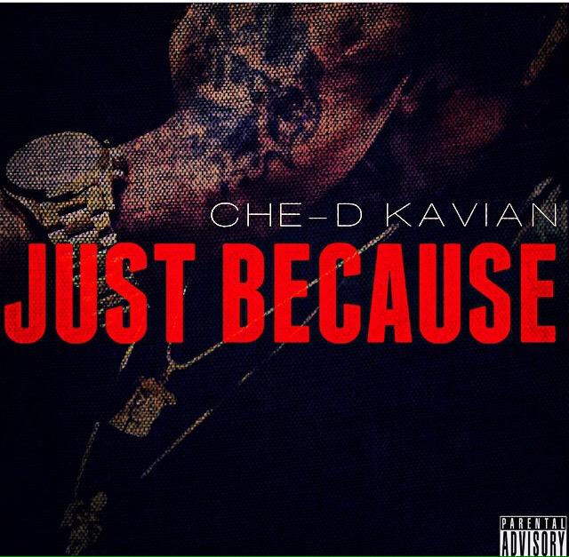 ChedKavian's tweet photo. #JustBecause available for streaming and free download !

https://t.co/eV2jhQ34GB http://t.co/4JHSvxPEov