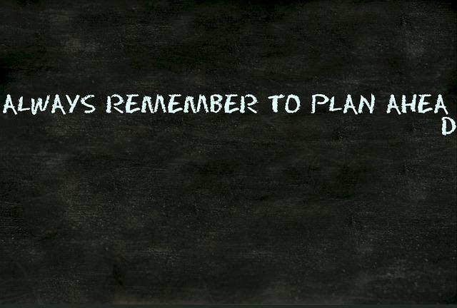 MartinAButters's tweet photo. How To Create A Mobile Marketing Plan: http://t.co/QxMmi6qYXH #MobileMarketing http://t.co/wBAhxD22uZ