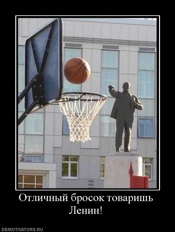 Diana Gurevich (@miss_diag) on Twitter photo 