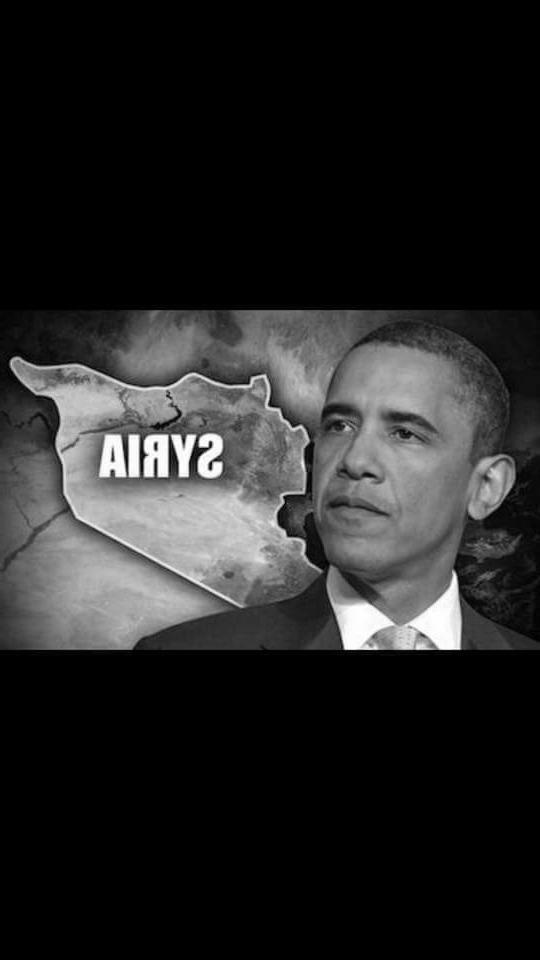 waleedArabic's tweet image. @BarackObama Shame on you Syria 4 years are Kill and you are silent  .. Stop Assad crimes #Syria