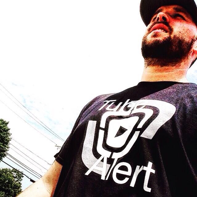 oneYouTubeView's tweet image. I always #StayTubed with @TubeAlert_App