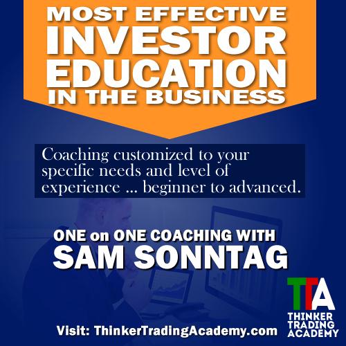 IGEForJapaneseY's tweet image. Start with coaching and then grow with Thinker Trading Academy. bit.ly/1Lo1SuM