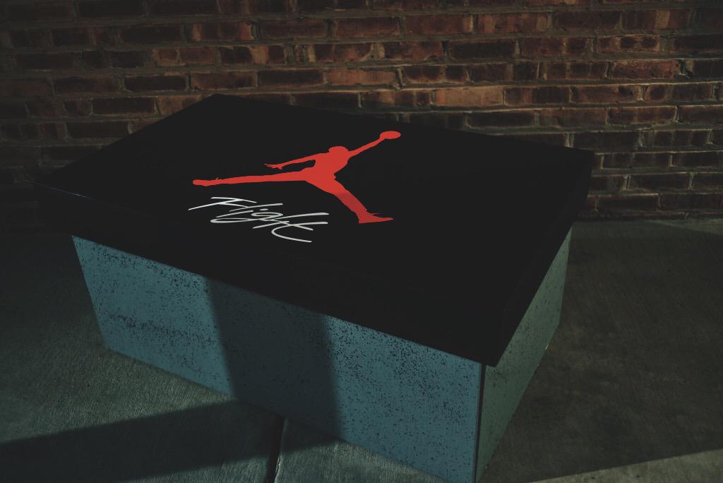 ModernNotoriety's tweet photo. Want one ? RT and follow for the vibes http://t.co/bNRytMaVL8