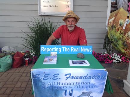 ☀️NUSCHOOL HOMESCHOOL🏝 (@nuhomeschool) on Twitter photo 