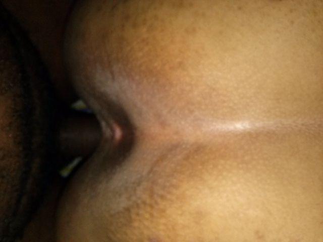 Nutela4's tweet photo. En cuatro ummm http://t.co/3JXFtA1AxG