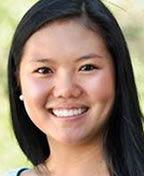 HamiltonCollege's tweet photo. Lauren Howe '13 named one of '30 Women Under 30 Changing Food' by @Food_Tank http://t.co/yNdnk5389H http://t.co/1ZGLDO8wb4