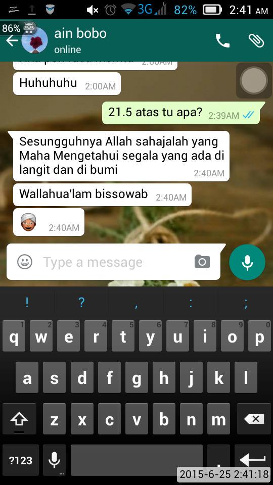 rrabie_atul's tweet photo. esok agak2 xtau nk tulis apa kt kertas jwapan mungkin boleh ikut skema jawapan dibawah 👇 👇 #tipsFA #analysisA+ #DL http://t.co/glypCMXMeE