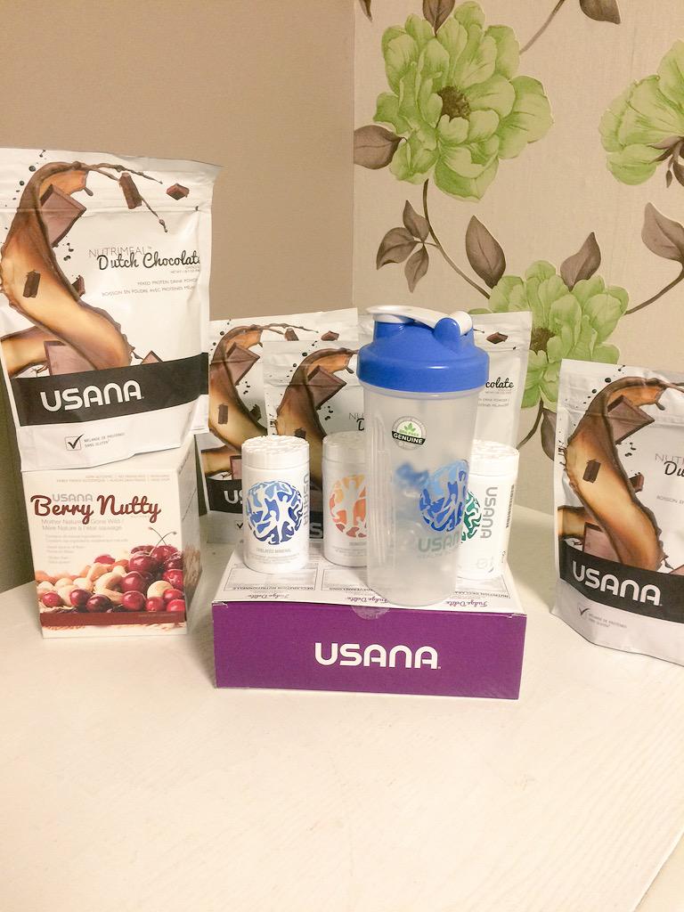 muheebfaz's tweet photo. Big thanks to @usana_nutrition for the supplements for my training camp! #September #Fight #winning #teamflashy http://t.co/fqblTX0Nbu