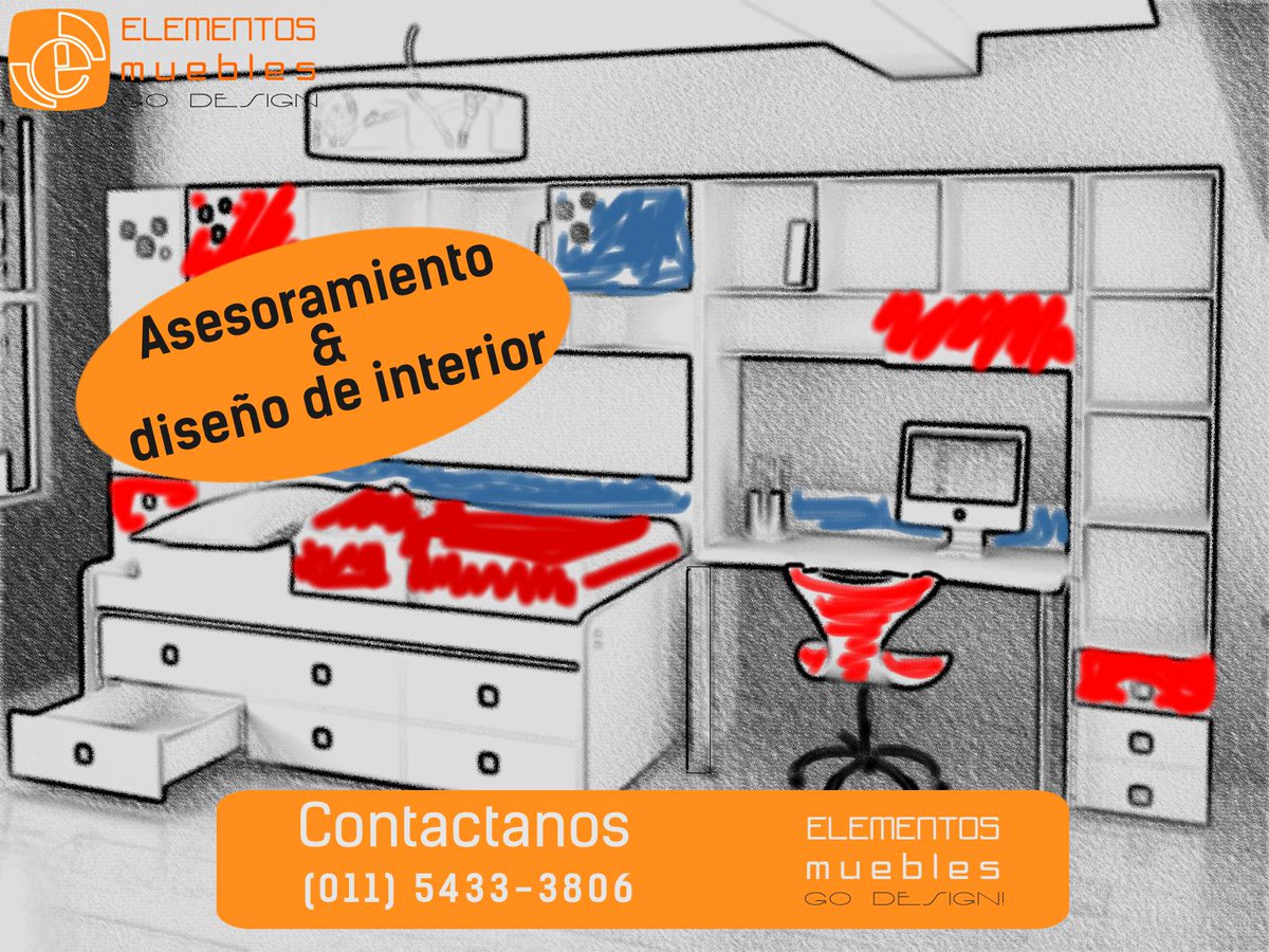 ElementosTweet tweet picture