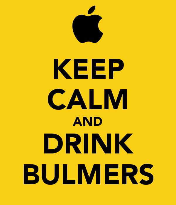 BringBackLager's tweet photo. http://t.co/NWAxGmxyhK