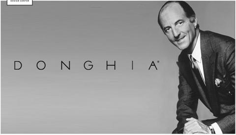 Congratulations to the 14 extremely talented winners of the 2015 Angelo #Donghia Foundation Scholarships.