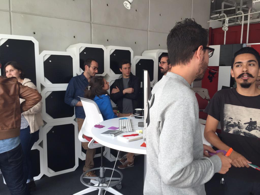 Marianne Aerni tweet media