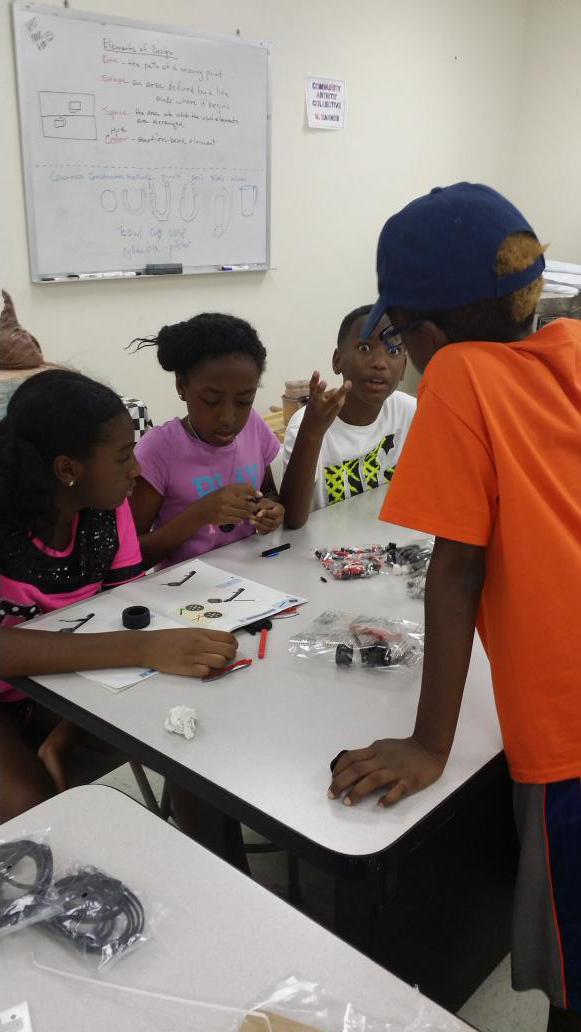 robocampHOU's tweet image. #STEMequalAccess #STEMeducation #ROBOTICS #LEGGO