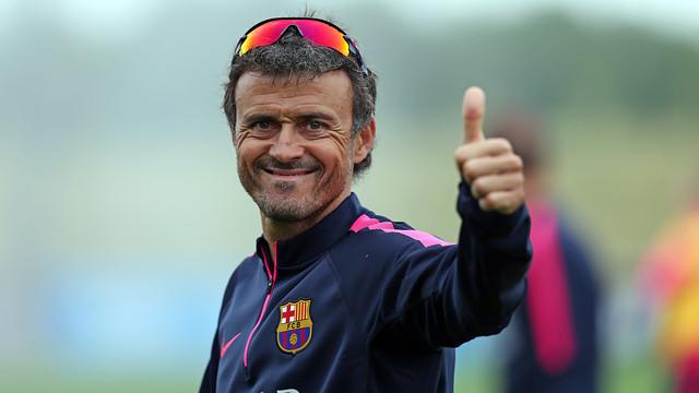 juanblaugrana's tweet photo. ¿Cómo os mola el baloncesto, eh, amigos madridistas? http://t.co/7qSHZXjNMi
