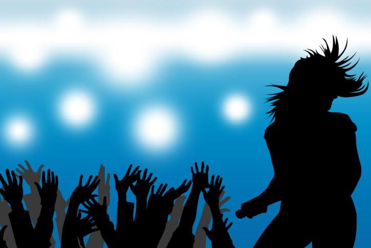 関関同立の大学生はどの女性グループが好きですか？｜大学生から一番人気がある女性グループって？ダントツ1位はあの3人組テクノポップユニット！ buff.ly/1IdGt6B