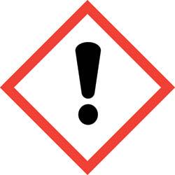 WeberPackaging's tweet photo. 4 Signs Your GHS Labels Are Not Compliant http://t.co/CnQfryycif #Labeling http://t.co/dmFf8FEkSb