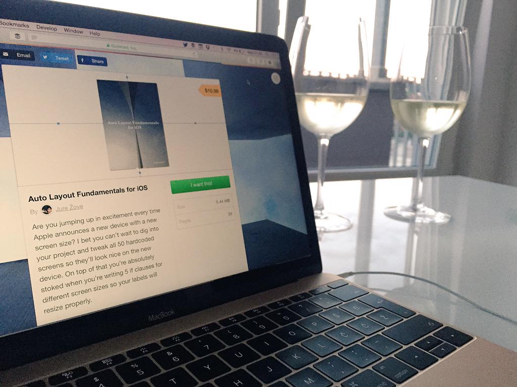 jurebuilds's tweet image. Celebrating #SmallProductLab launch!