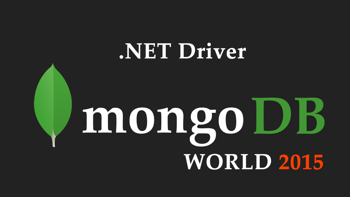 Mongodb index. Mongodb. субд mongodb. mongodb база данных. mongodb логотип.