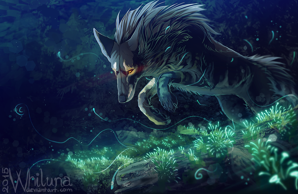 DeviantArt Digital on Twitter: DeviantArt Digital on Twitter: