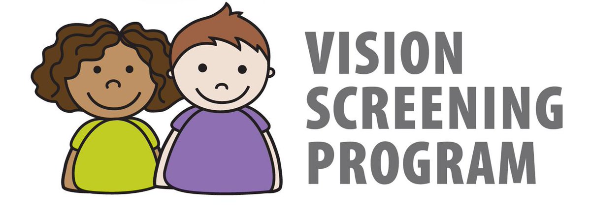 iSee_Vision's tweet photo. Leading cause of vision loss in children is lazy eye. Get your little one screened - http://t.co/v3zyBwgy5A http://t.co/urkGu5oDEH