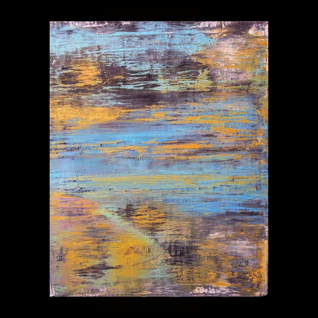 artbywillyb's tweet photo. Untitled-2015 #artwork #abstractart #abstract #artinfo #painting #studiotime #interiordecoration #interiordesign #art http://t.co/N8c8bXeYfa