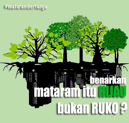 matarambertanya's tweet photo. mau tanya #sobatmataram ? #Mataram @anasntb @AhyarRos @infomataram123 @BeritaMataram @BeritaMataramId @mataram_info http://t.co/AwugXU0xV8